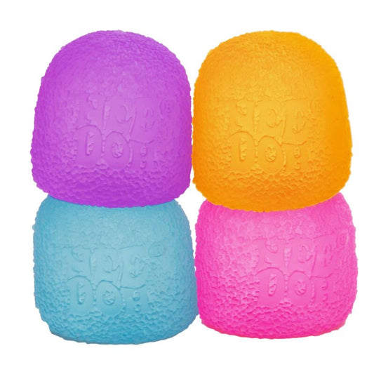 NeeDoh Gumdrop - US 6164