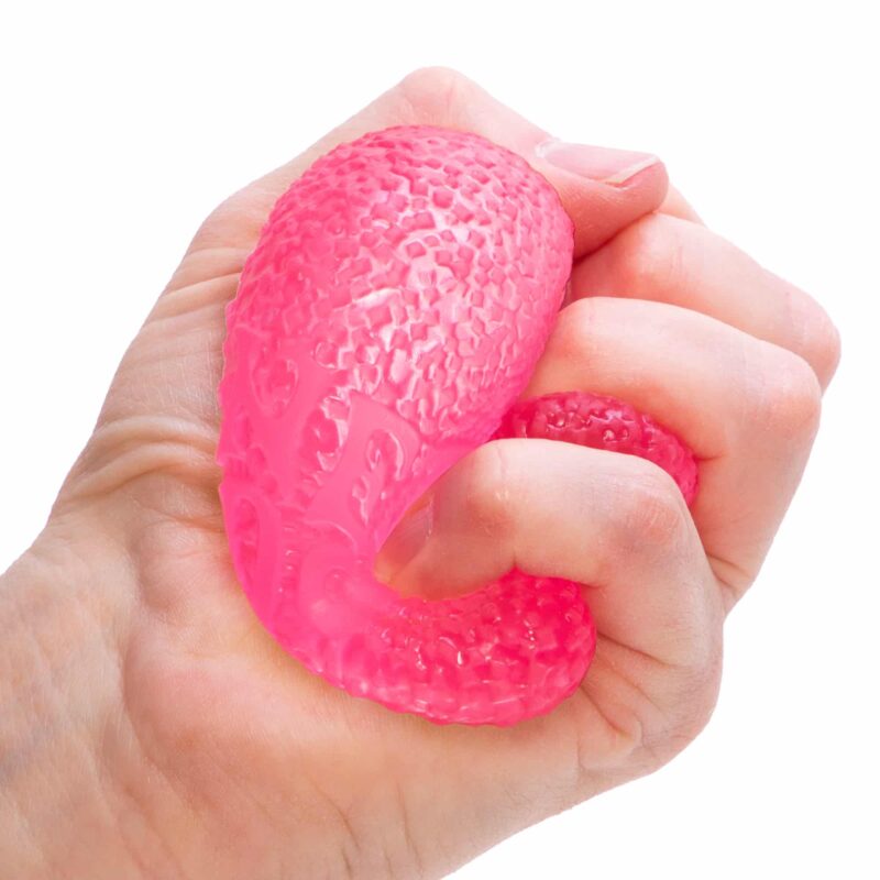 NeeDoh Gumdrop - US 6164