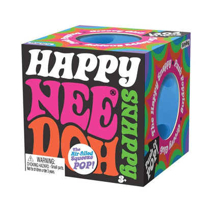 Happy Snappy - US 7101