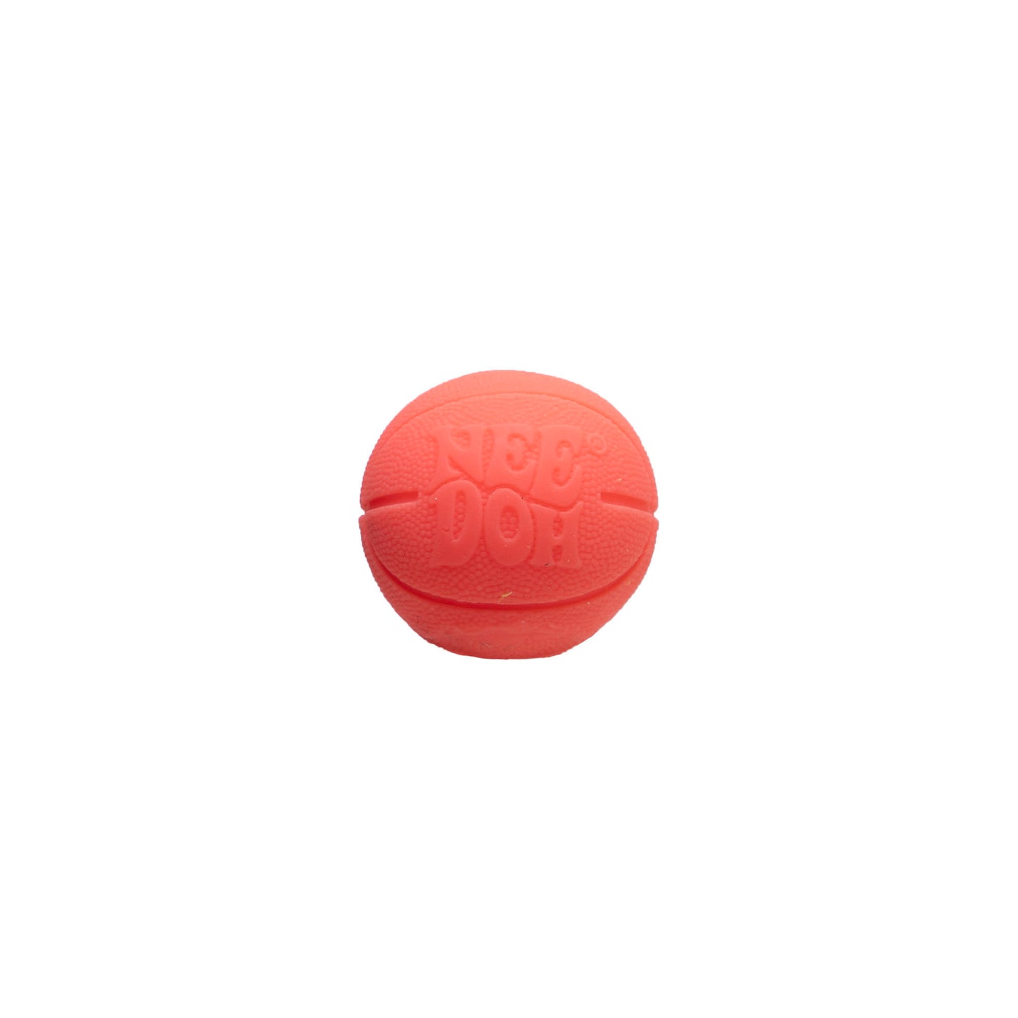 Teenie NeeDoh® Hot Shots Multipack - US 1484