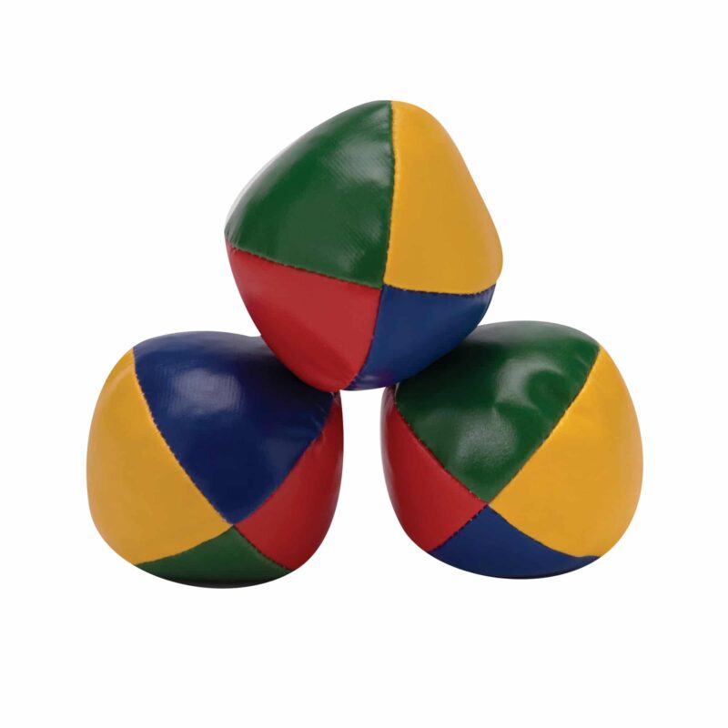 Juggling Balls - US 1569
