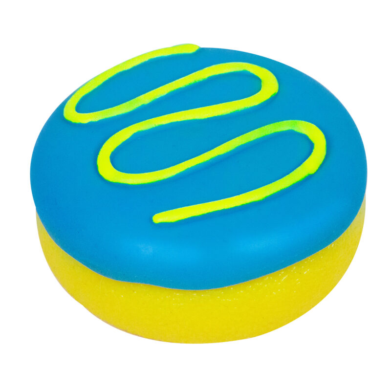 Jelly Dohnut NeeDoh - US 7315
