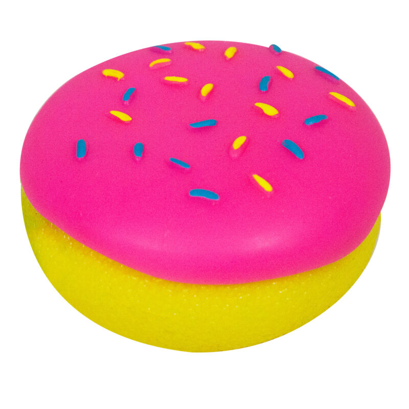 Jelly Dohnut NeeDoh - US 7315