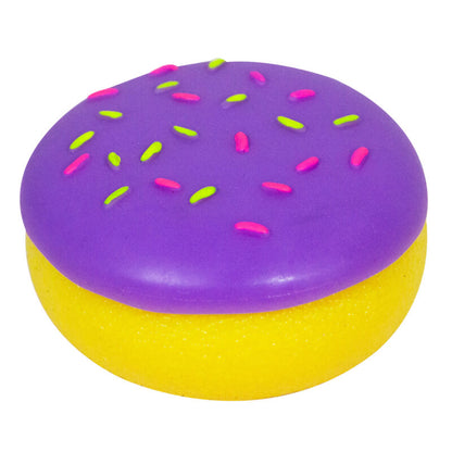 Jelly Dohnut NeeDoh - US 7315