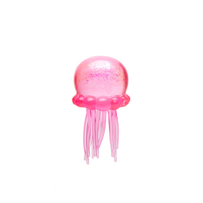 NeeDoh® Jelly Squish - US 3018
