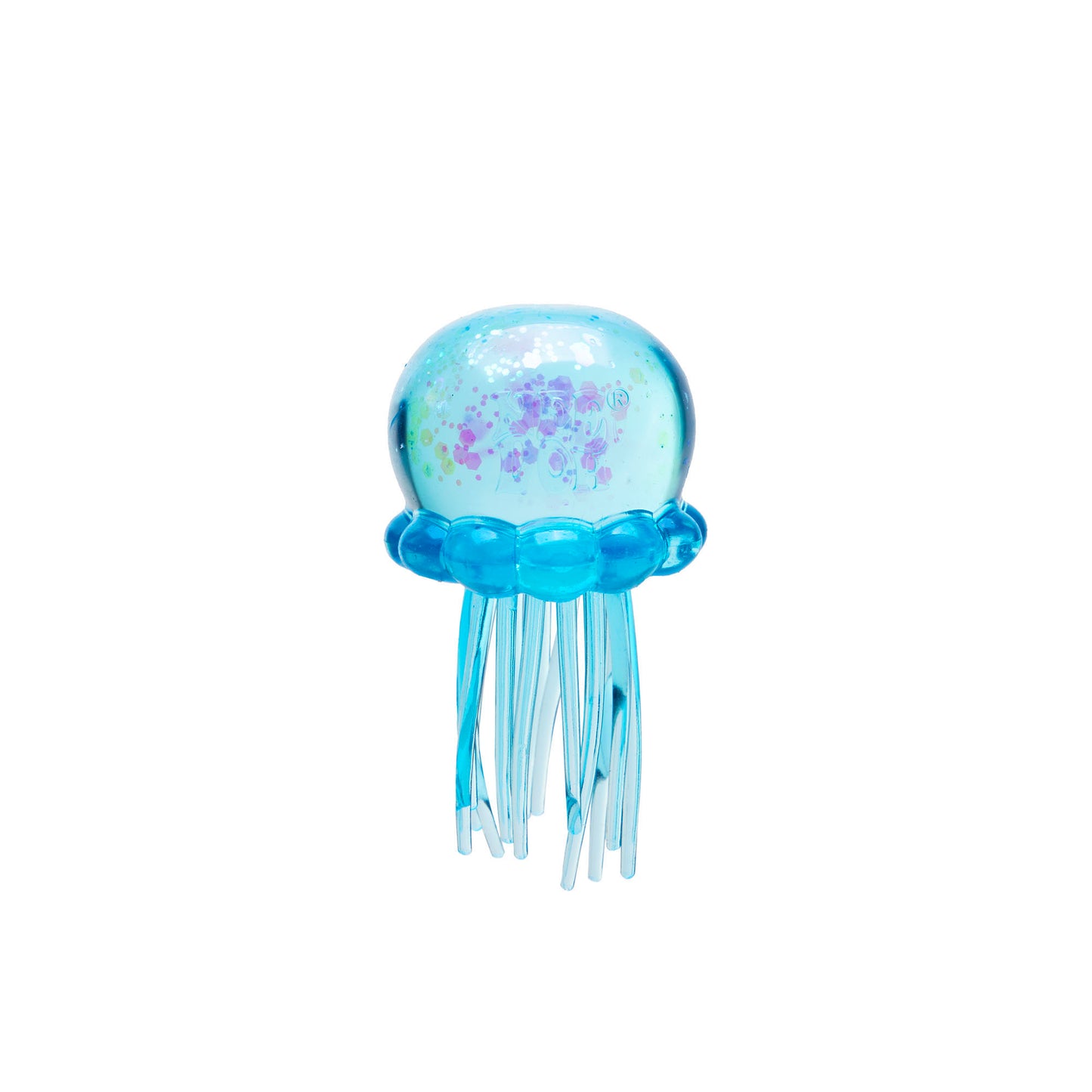 NeeDoh® Jelly Squish - US 3018