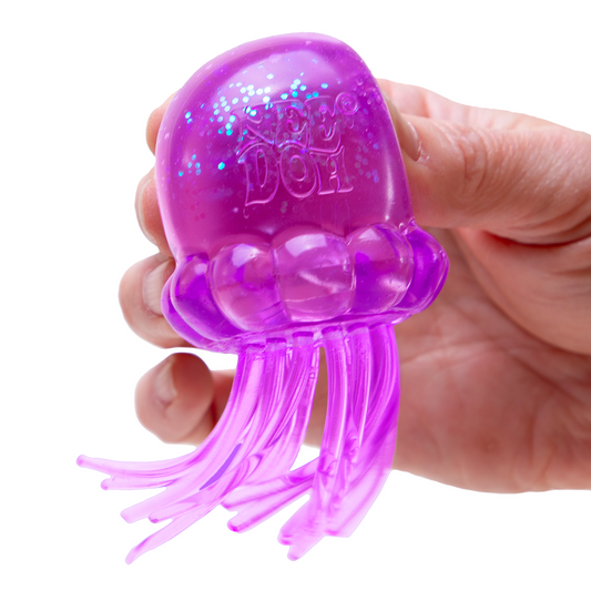 NeeDoh® Jelly Squish - US 3018