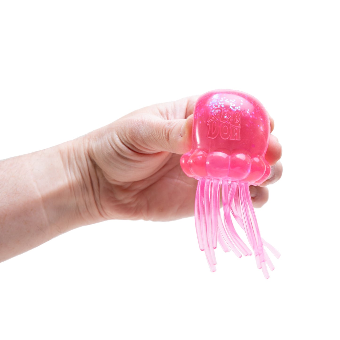 NeeDoh® Jelly Squish - US 3018