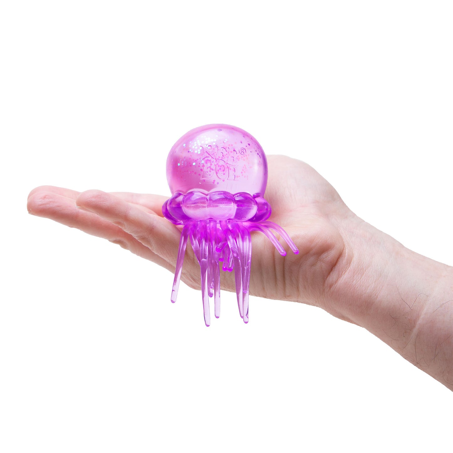 NeeDoh® Jelly Squish - US 3018