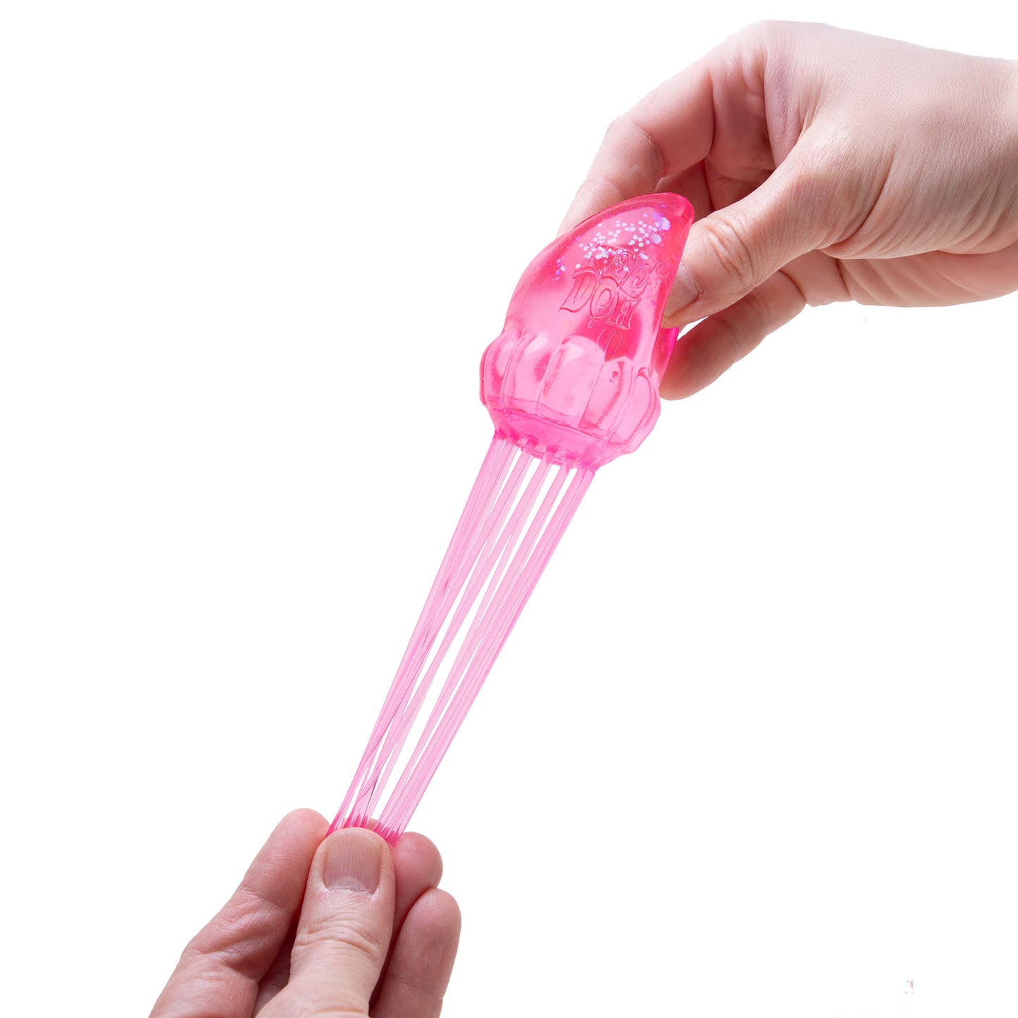 NeeDoh® Jelly Squish - US 3018