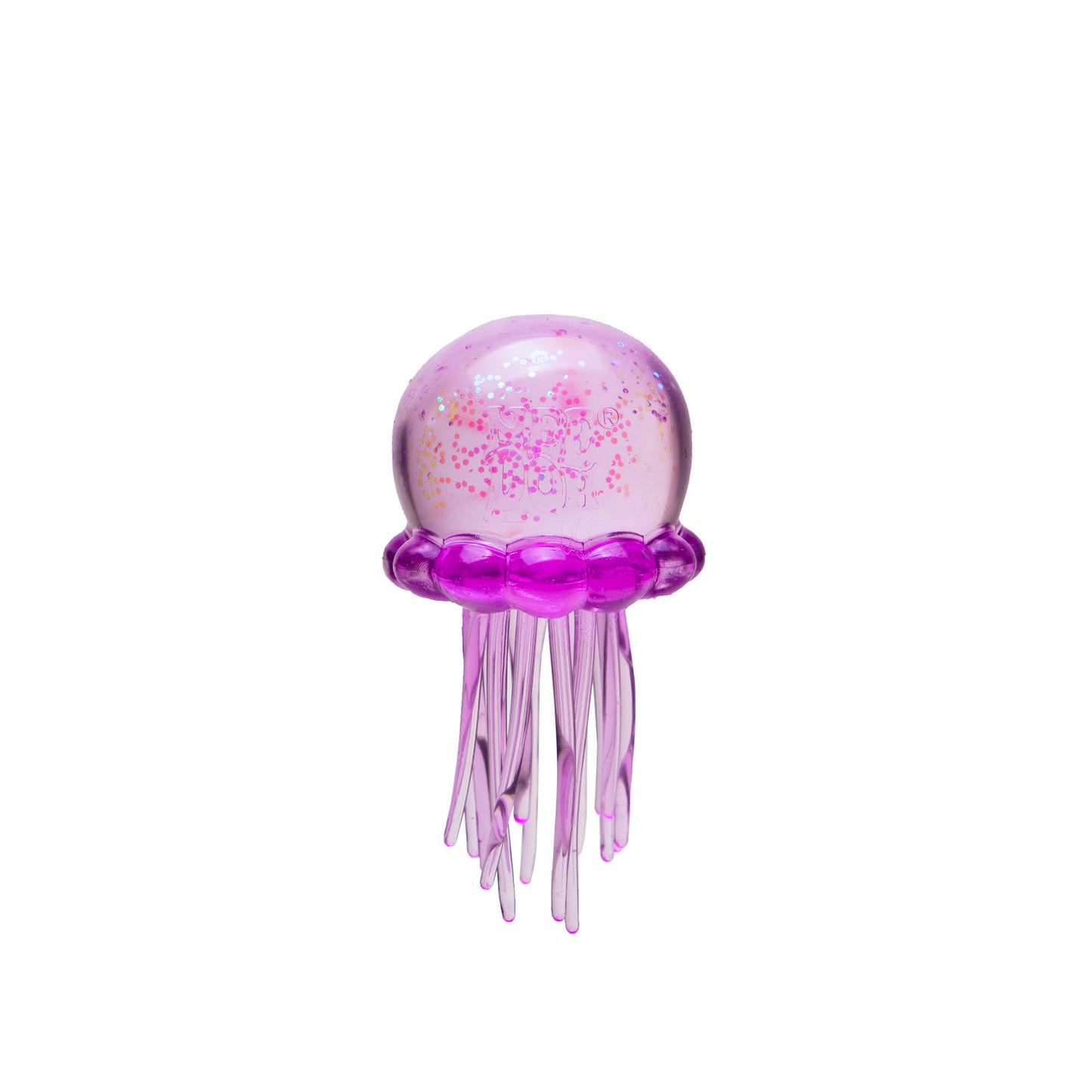NeeDoh® Jelly Squish - US 3018