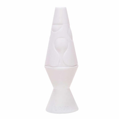 Led LAVA Lamp - US 8082