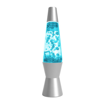 Make Your Own Lava Lamp - US 3846