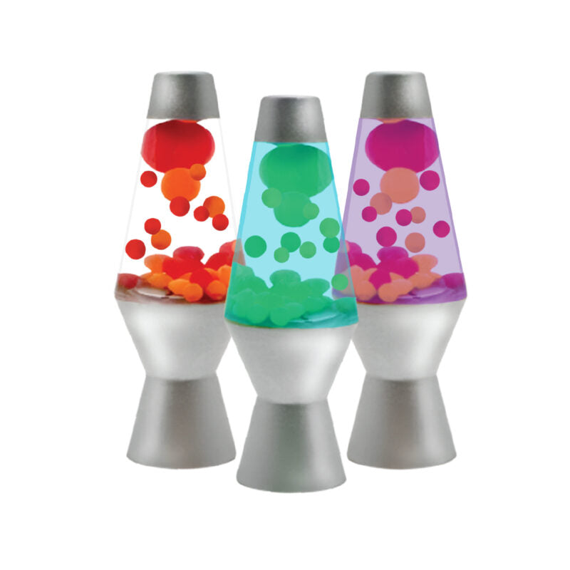 LAVA Squish N’ Flow - US 3457