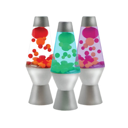 LAVA Squish N’ Flow - US 3457