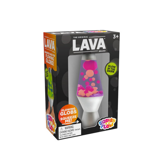LAVA Squish N’ Flow - US 3457