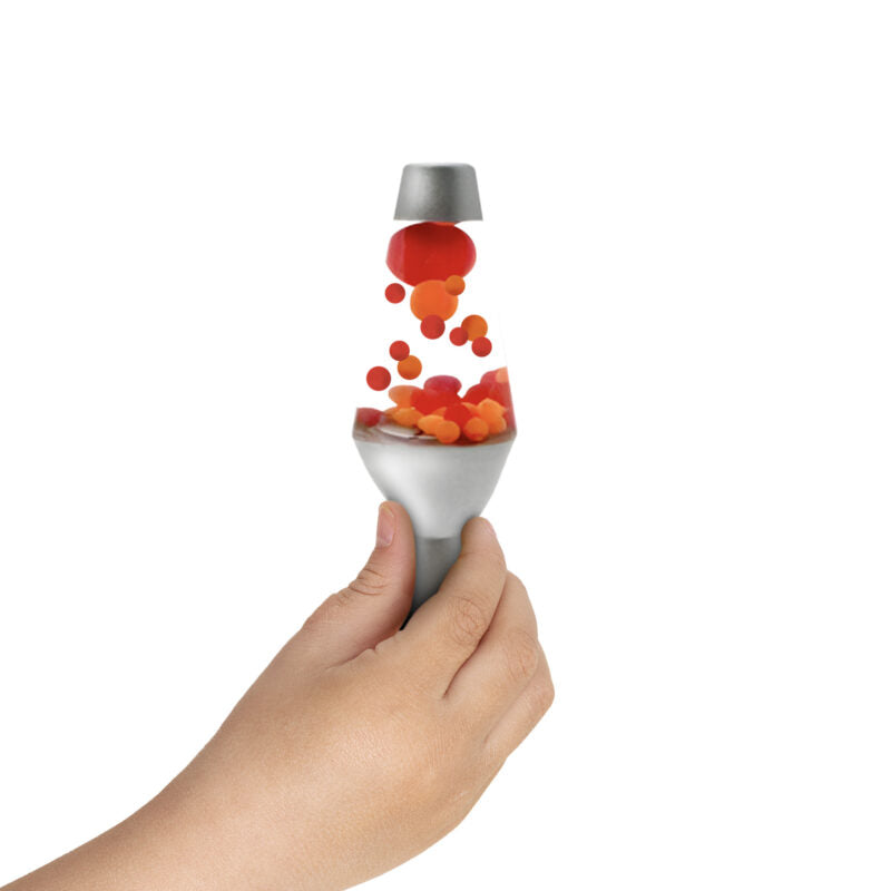 LAVA Squish N’ Flow - US 3457