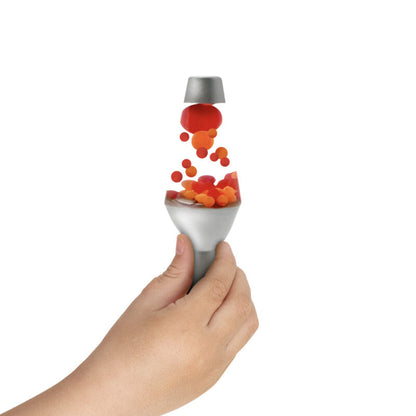 LAVA Squish N’ Flow - US 3457
