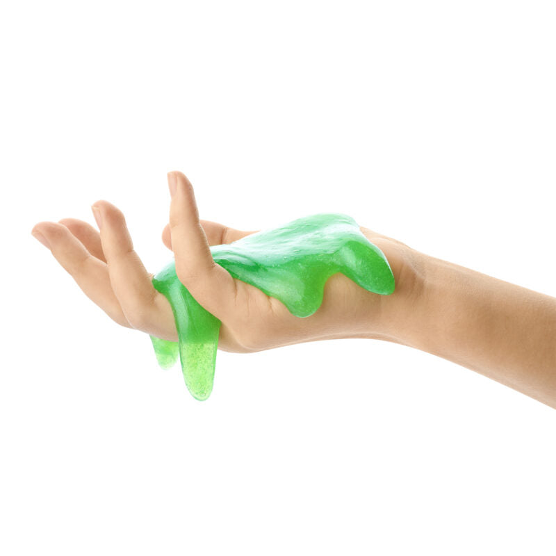 Lava Instant Slime - US 6905