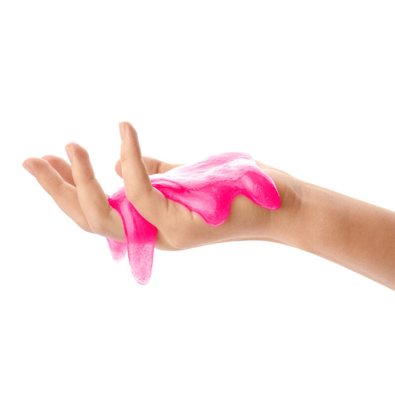Lava Instant Slime - US 6905