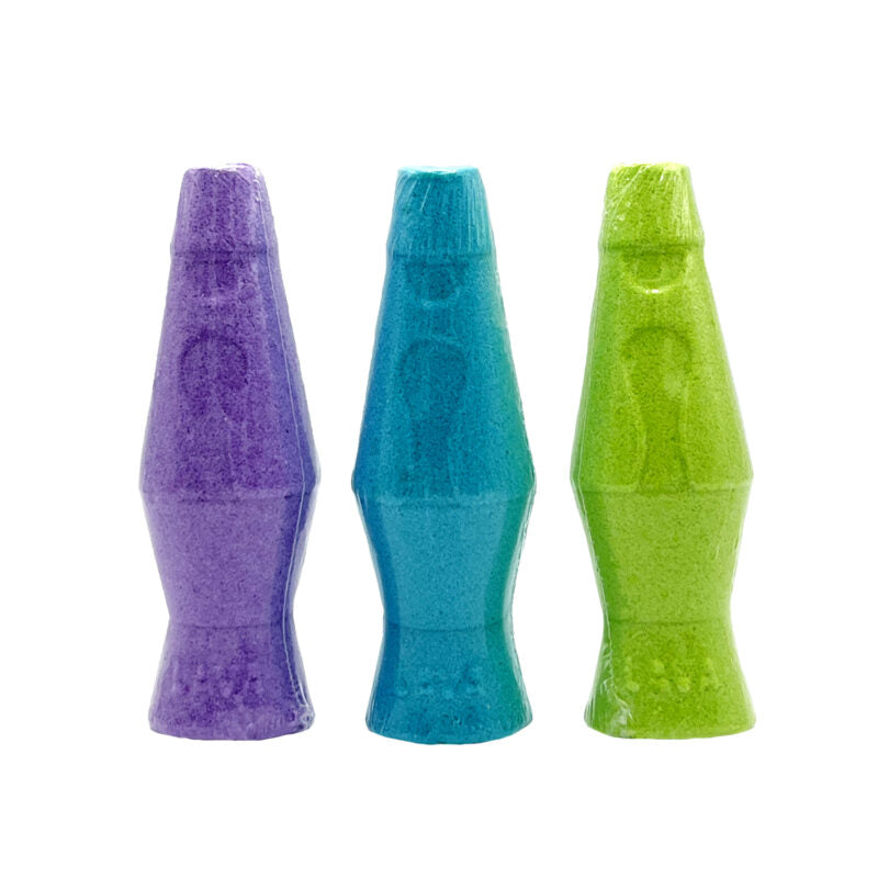 Lava Instant Slime - US 6905
