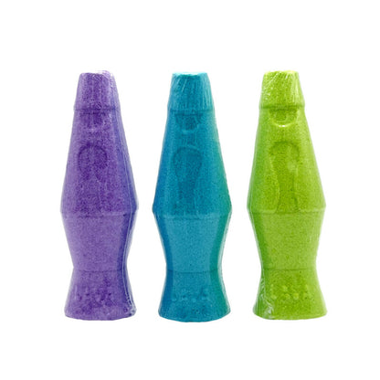 Lava Instant Slime - US 6905