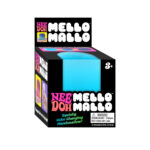 NeeDoh Mello Mallo - US 4910