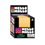 NeeDoh Mello Mallo - US 4910