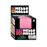 NeeDoh Mello Mallo - US 4910