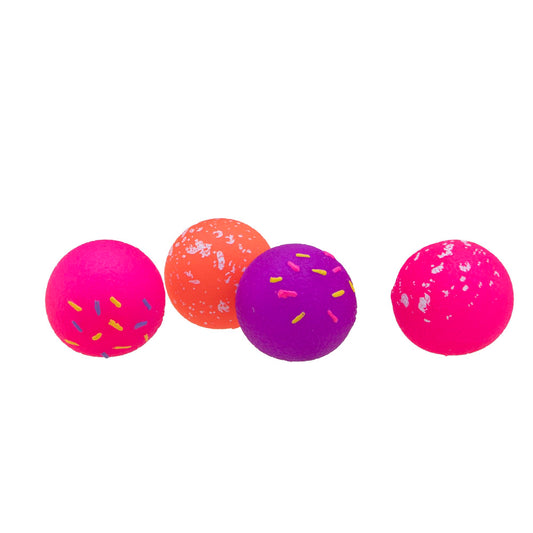 Teenie NeeDoh® Dohnut Hole Multipack - US 6343