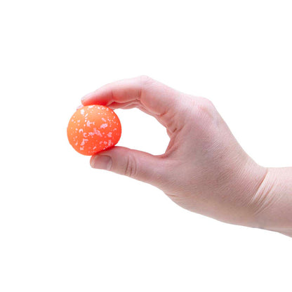 Teenie NeeDoh® Dohnut Hole Multipack - US 6343
