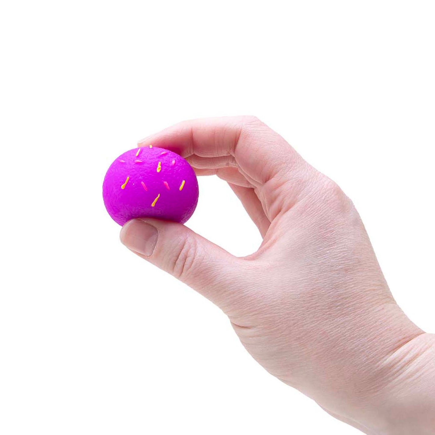 Teenie NeeDoh® Dohnut Hole Multipack - US 6343