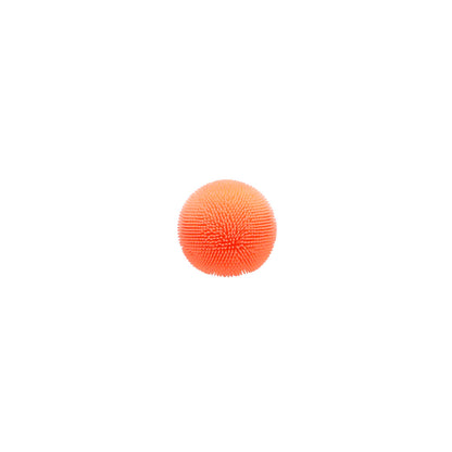 Teenie NeeDoh® Fuzz Ball Multipack - US 1644