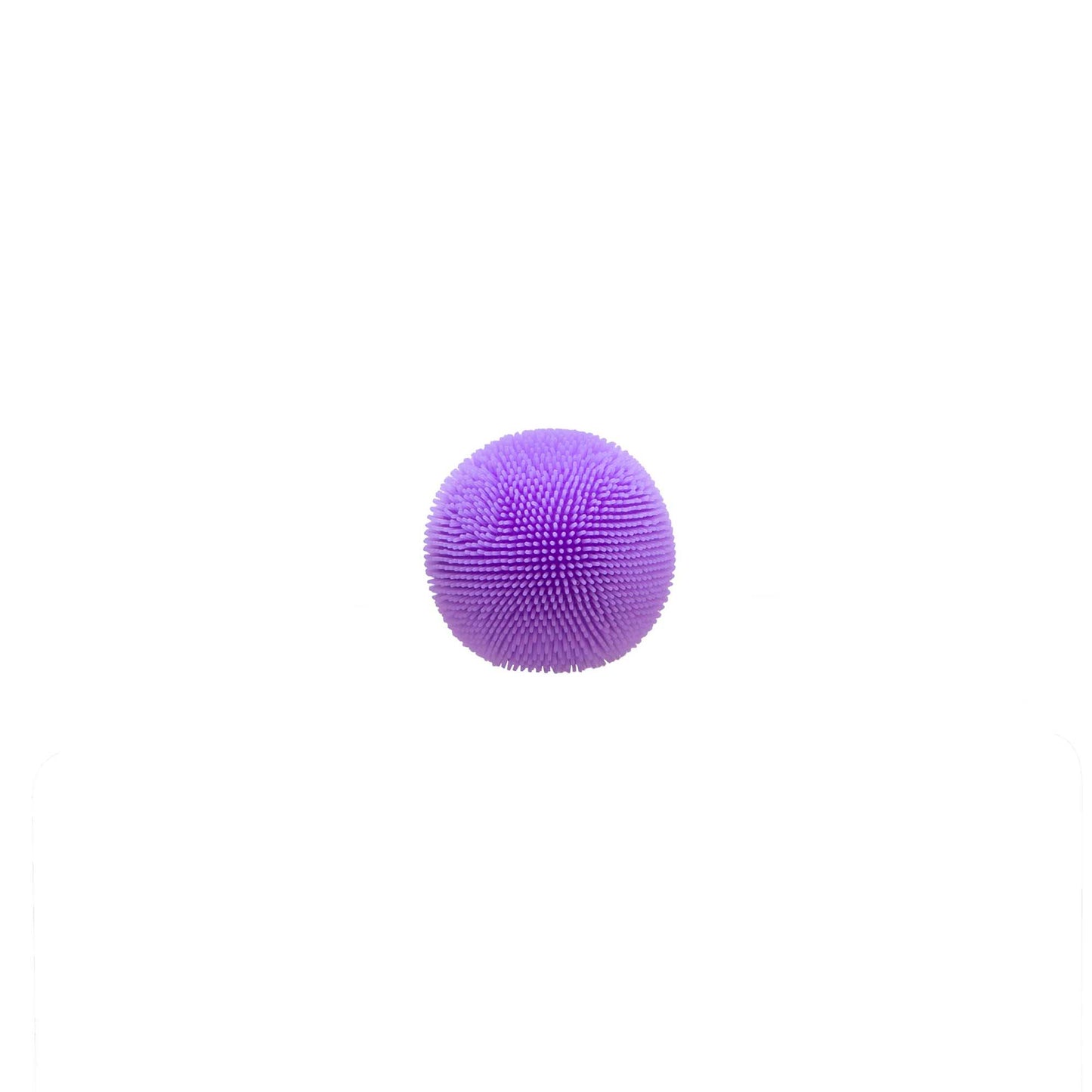 Teenie NeeDoh® Fuzz Ball Multipack - US 1644