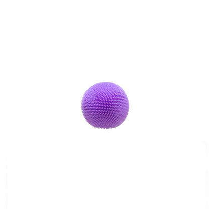 Teenie NeeDoh® Fuzz Ball Multipack - US 1644