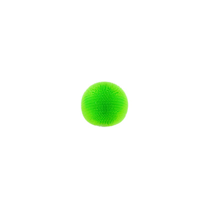 Teenie NeeDoh® Fuzz Ball Multipack - US 1644