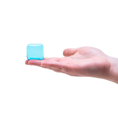 Teenie NeeDoh® Nice Ice Baby Multipack - US 6653