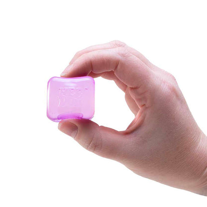 Teenie NeeDoh® Nice Ice Baby Multipack - US 6653
