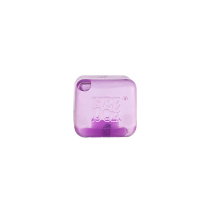 Teenie NeeDoh® Nice Ice Baby Multipack - US 6653