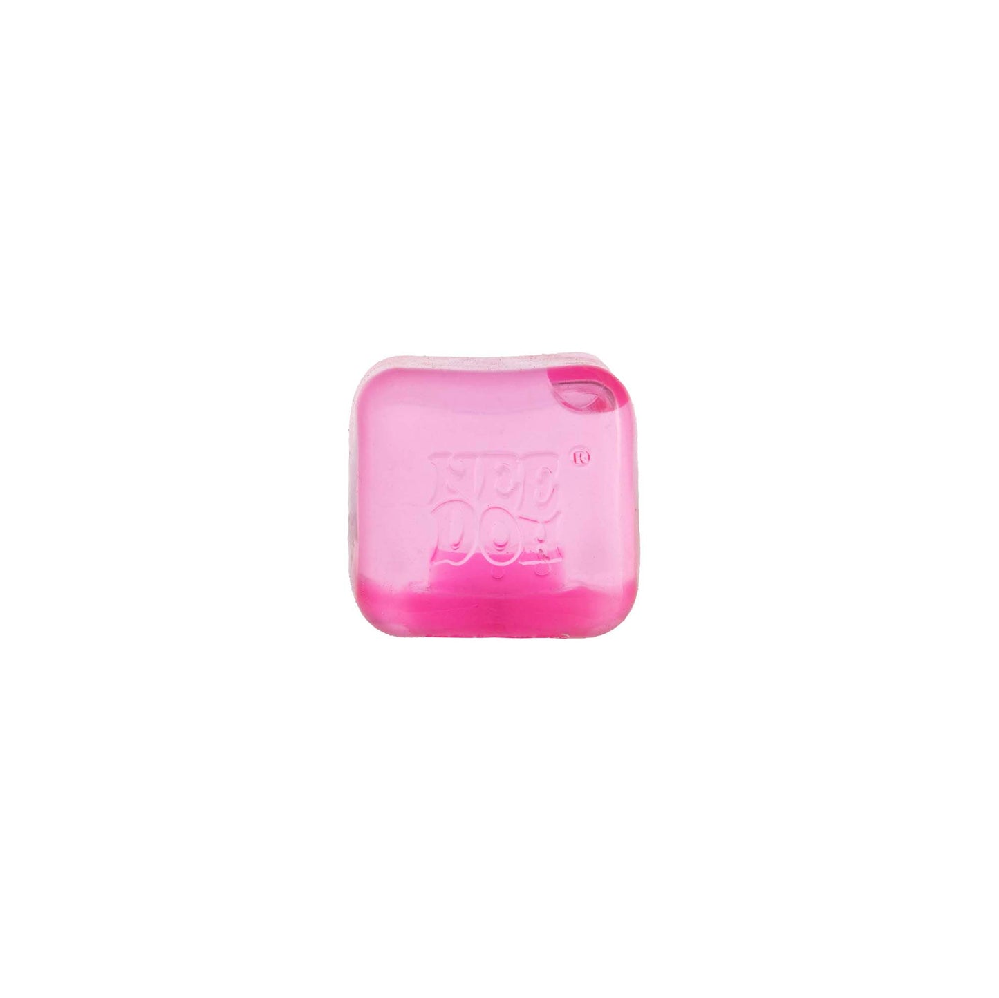 Teenie NeeDoh® Nice Ice Baby Multipack - US 6653