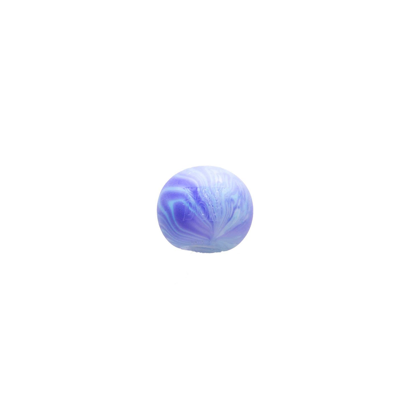 Teenie NeeDoh® Swirl Multipack - US 4097