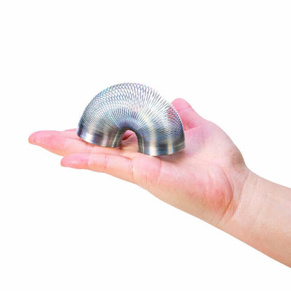 Mini Sproing - US 5677