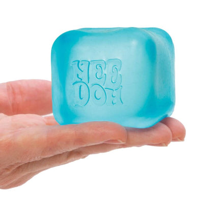 NeeDoh Nice Cube - US 7773