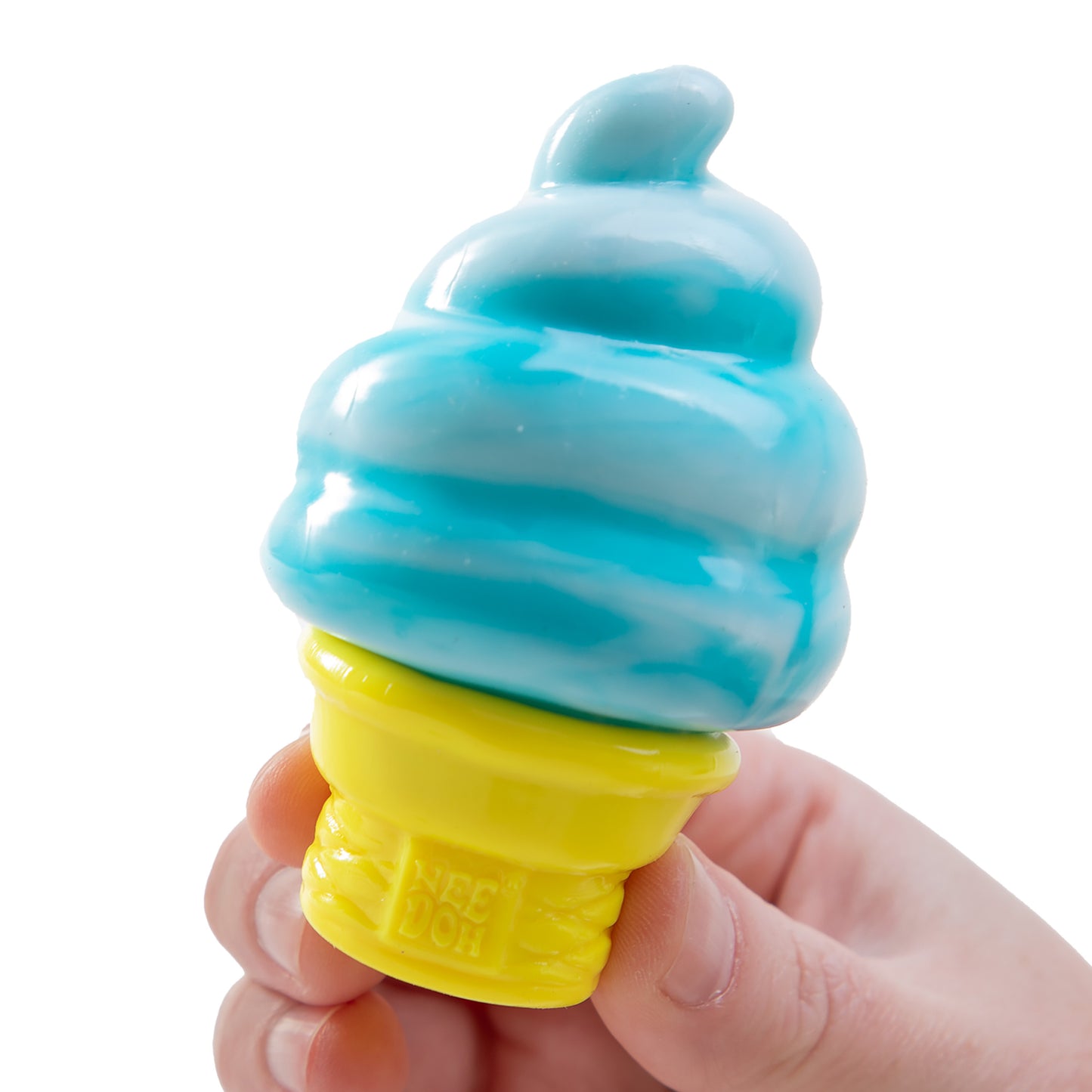 NeeDoh® Nice Cream Cone - US 5228