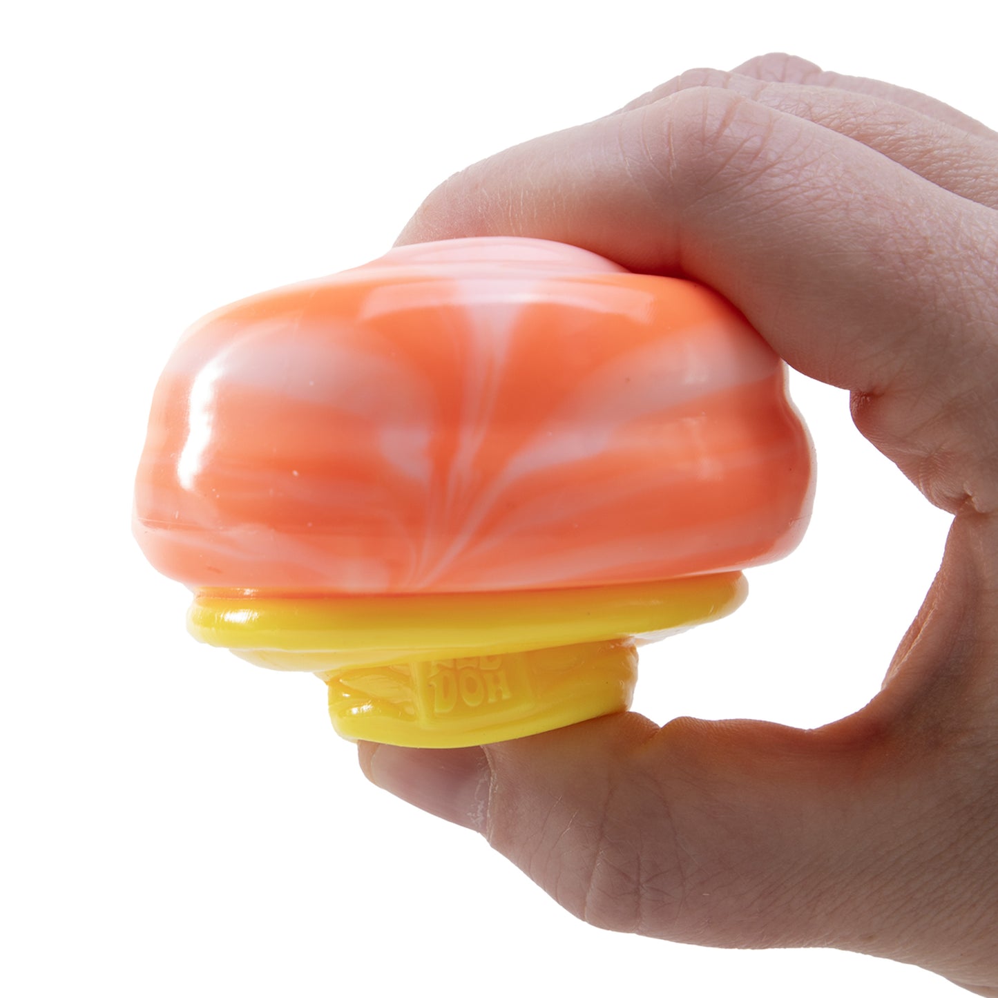 NeeDoh® Nice Cream Cone - US 5228