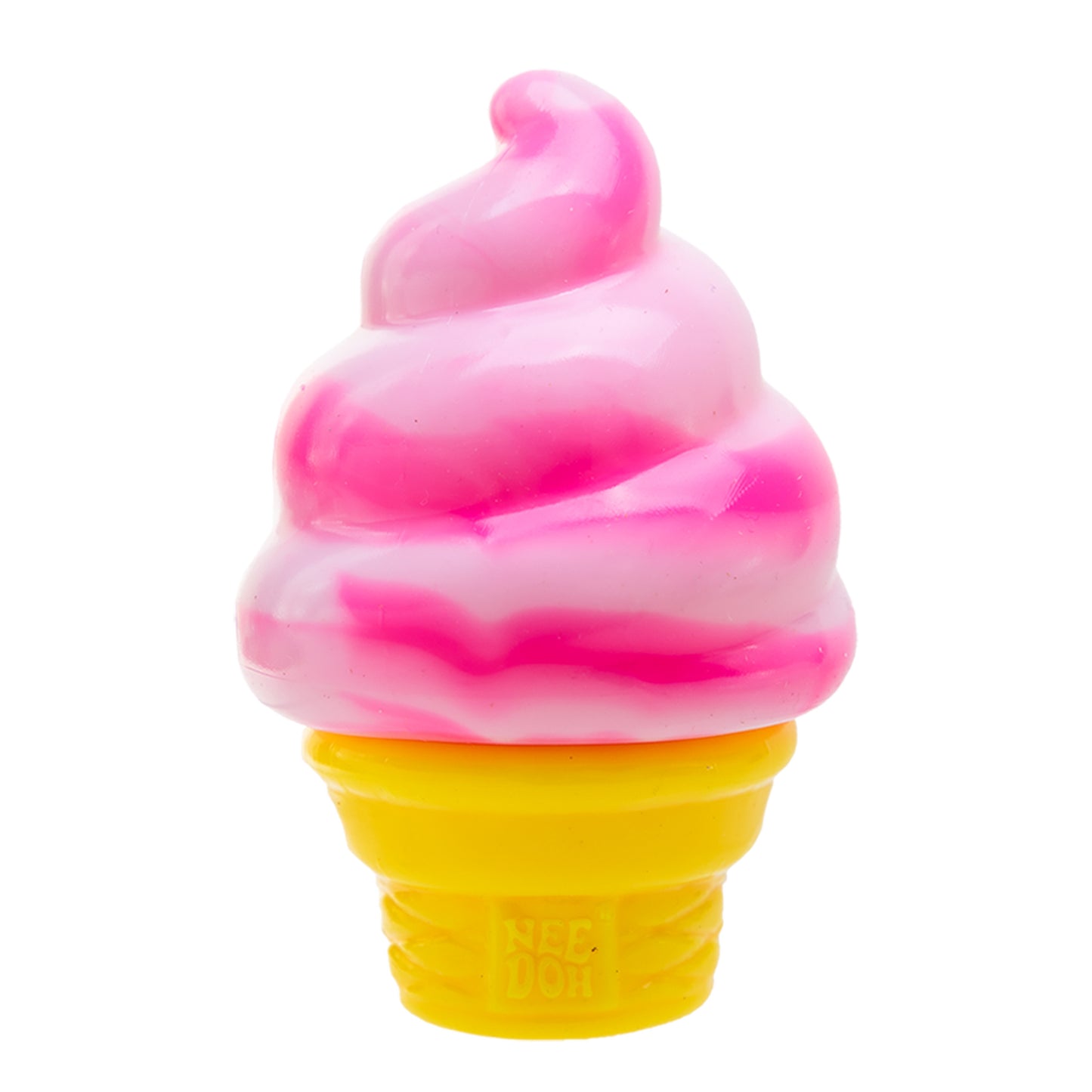 NeeDoh® Nice Cream Cone - US 5228