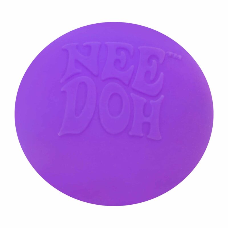 NeeDoh - US 3004