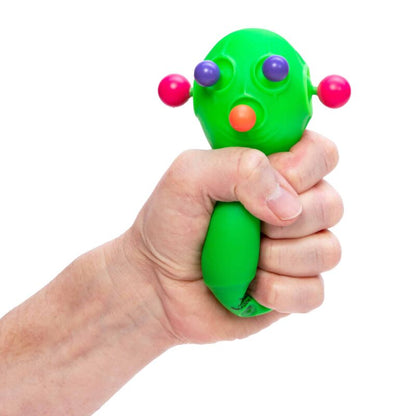 NeeDoh Panic Pete - US 3613