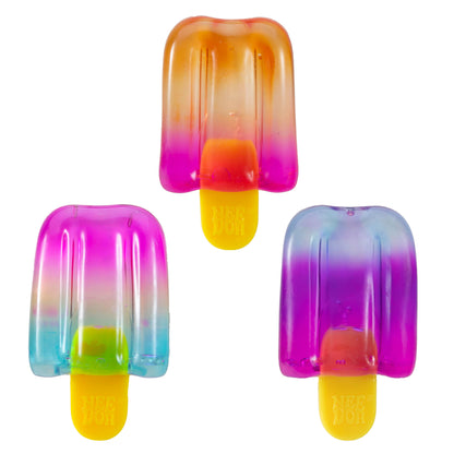 NeeDoh® Nice-sicle - US 9252