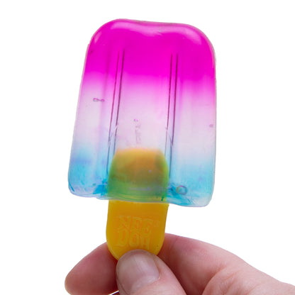NeeDoh® Nice-sicle - US 9252